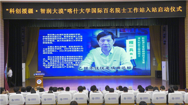 _IBK_图片6.png
