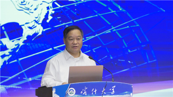 _IBK_图片2.png