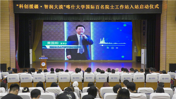 _IBK_图片7.png