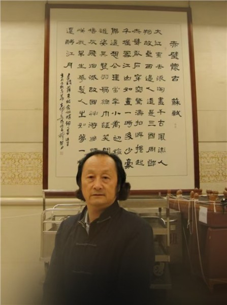 _IBK_微信图片_2026-10-04_173858_357.jpg 送给自己七十三岁的贺礼