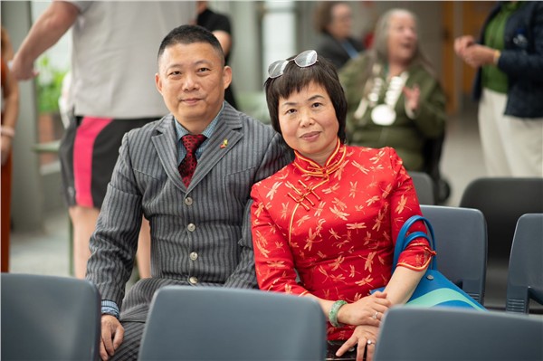 _IBK_27.jpg 地标建筑红旗扬,三节同庆谱新篇:首届"爱尔兰-中国文化艺术节"圆满收官!