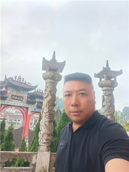_IBK_微信图片_2026-10-07_105402_938.jpg 郝江华:爱的心甘情愿