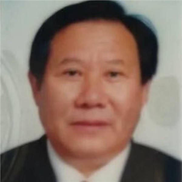 张跃堂：沁园春·情满国庆