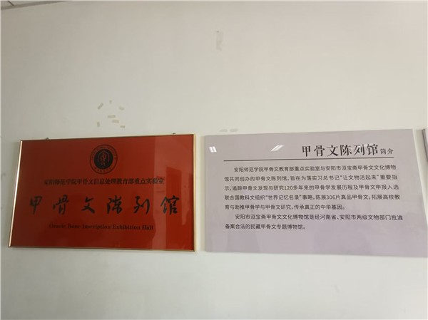 _IBK_10.jpg _IBK_10.jpg