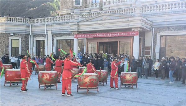 _IBK_微信图片_2026-10-30_125709_299.jpg 写生中国·太行秋韵——大型写生活动启动仪式