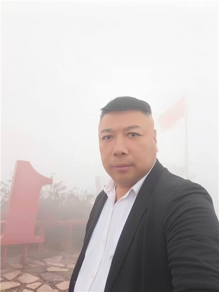 _IBK_微信图片_2026-10-30_202811_654.jpg 郝江华:爱的自己