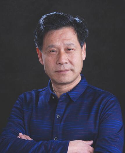 杜书生：《人民艺术进万家》新闻人物