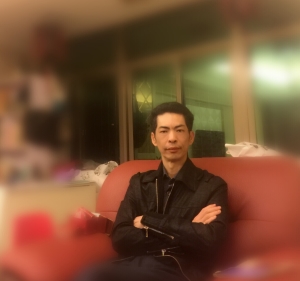 江海清：《人民艺术进万家》新闻人物