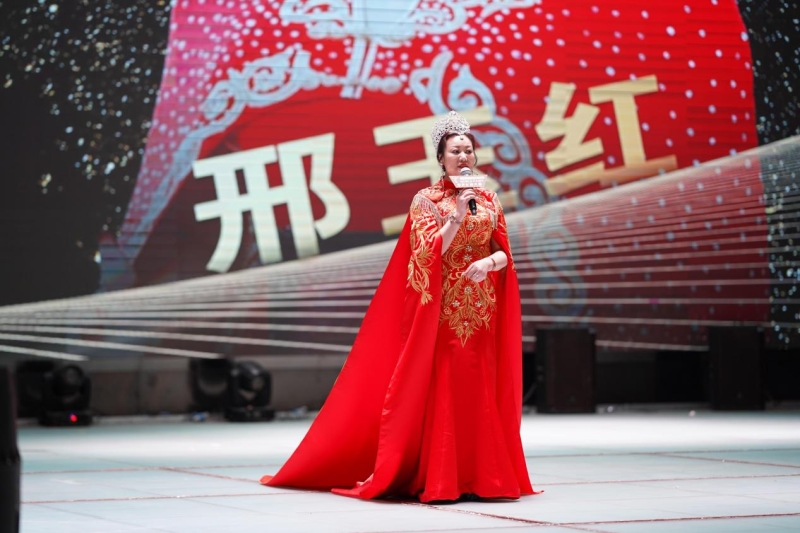 图片12.jpg 图片12.jpg