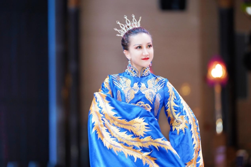 图片31.jpg 图片31.jpg