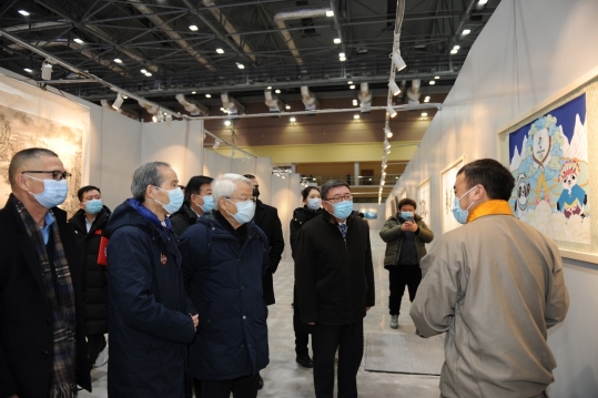 图片12.jpg 图片12.jpg