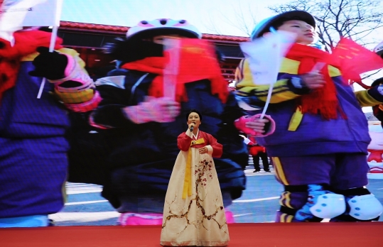 图片7.jpg 图片7.jpg