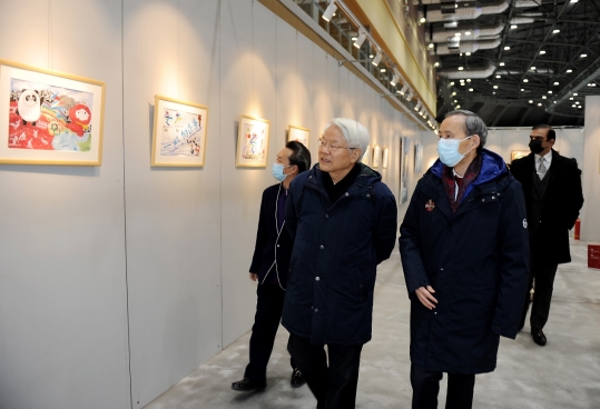 图片11.jpg 图片11.jpg