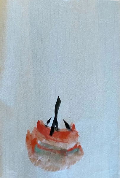 32.jpg 32.jpg