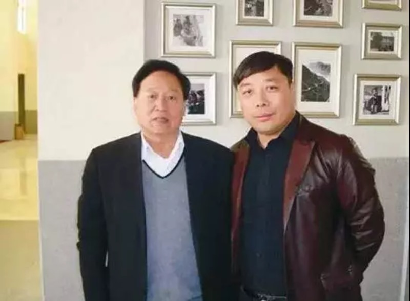 中国国际新闻杂志社简介