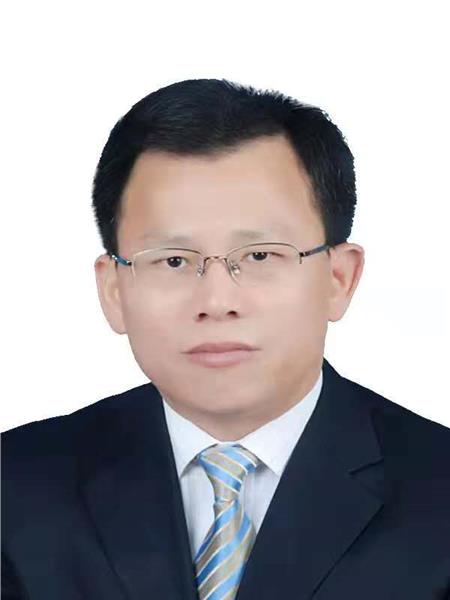 场景创新经济学理论建构初探