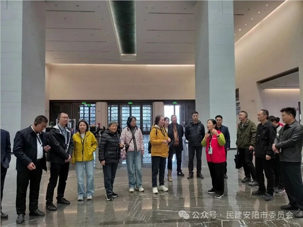 _IBK_2.jpg 民建安阳市委会第八支部开展“寻根殷墟文脉 共话文旅新篇”活动